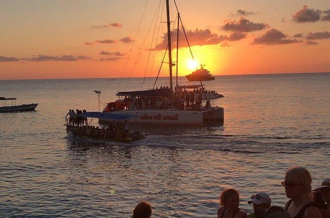 Hotel transfer from negril to Montego Bay - FAQ