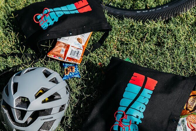 Hourly Self Guided Bicycle Rentals by Delivery on E Beltline - An In-Depth Look at the Experience