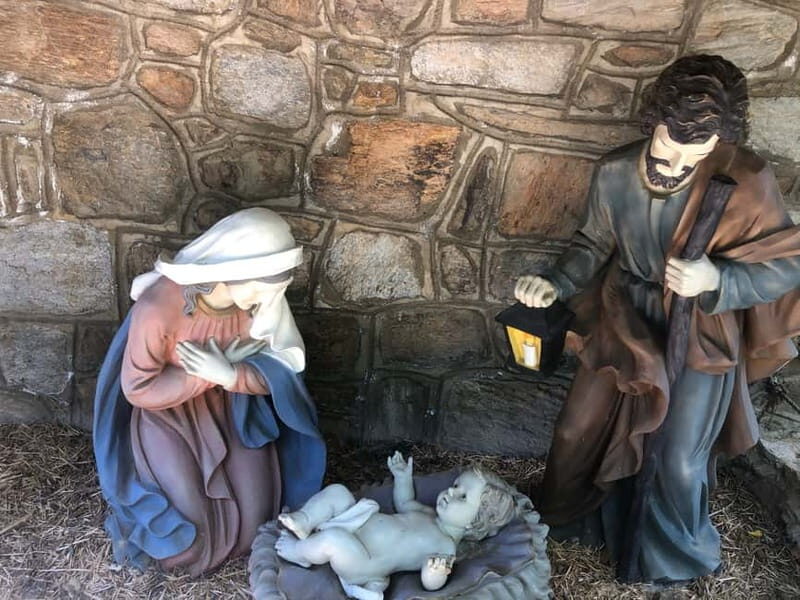 House of Virgin Mary and Shopping Tour Cruiser Only - Who Will Love This Tour?