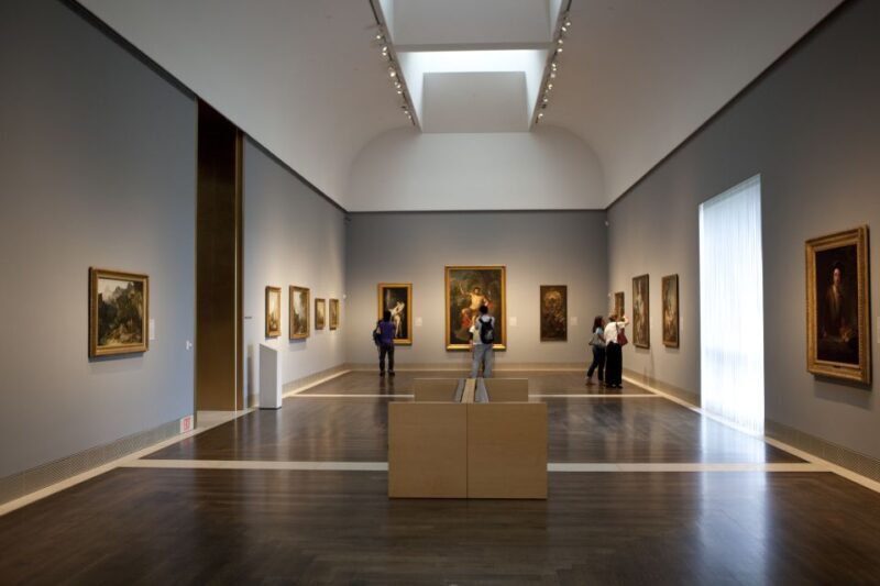 Houston CityPASS®: Save up to 51% at 5 Top Attractions - Authentic Traveler Feedback