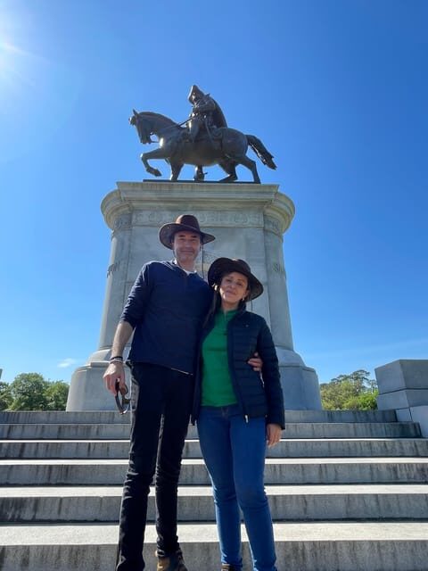 Houston: Driving Tour & NASA Space Center Ticket/Transport - Practical Tips for Travelers