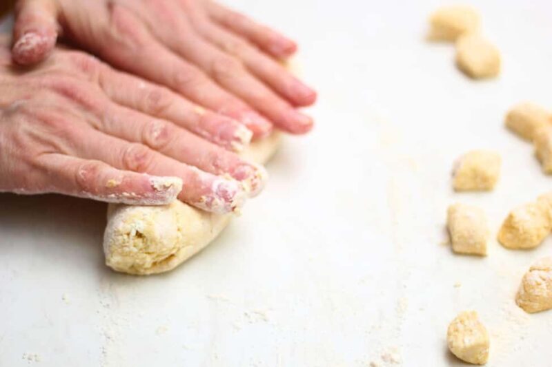 Houston: Fun Pasta Making Cooking Class With Local Chef - Practical Details