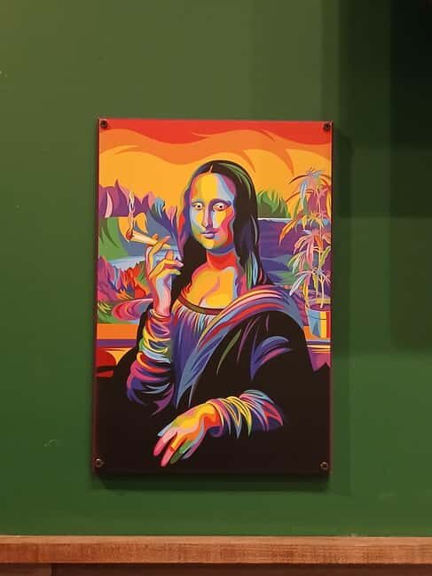 Houston: Private Half-Day Tour with Lunch - The Experience Provider and Similar Tours