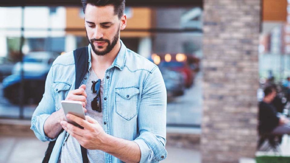 Houston: Sights of Downtown Smartphone Audio Walking Tour - Navigating Downtowns Highlights