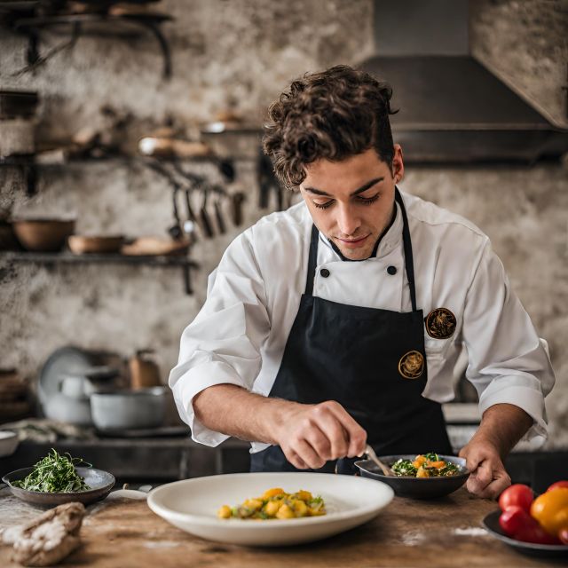 How: Full Italian Dinner or Pasta Cooking Class - Frequently Asked Questions