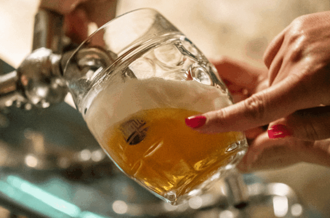 How to Make a Beer Level! - Frequently Asked Questions