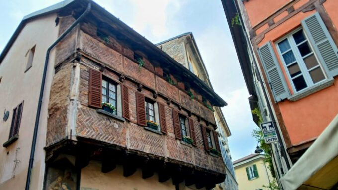 How To: Tour of the Historic Center - Reflecting on the Tour Highlights