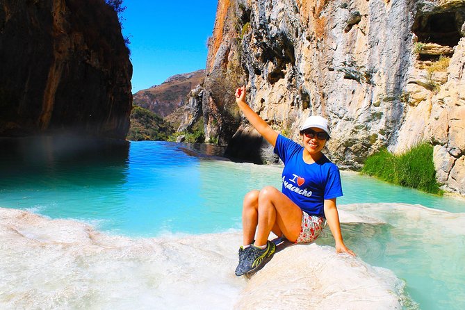 Huancaraylla Tours Millpu Ayacucho 3 Days 2 Nights - Schedule Information