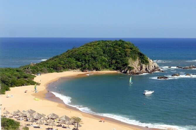Huatulco Airport (HUX) Private Transfer to Huatulco City - Final Thoughts: Is This Transfer Worth It?