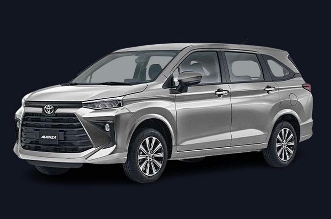 Huatulco Airport Transfer Private Service - FAQ