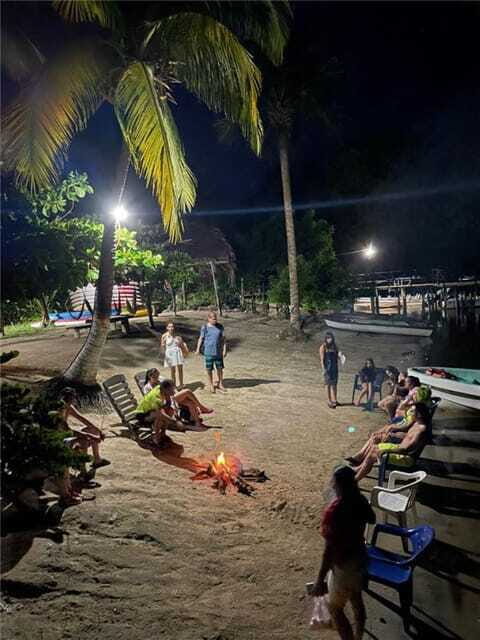 Huatulco: Bio and Liberation Tour - How to Make the Most of It