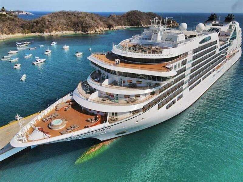 Huatulco: City Tour and Viewpoints - Why This Tour Offers Good Value