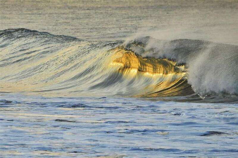 Huatulco: City Tour and Viewpoints - Who Should Take This Tour?