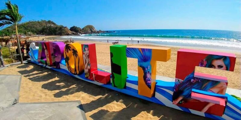Huatulco Ecotour: Explore La Ventanilla, Mazunte & Zipolite - FAQ