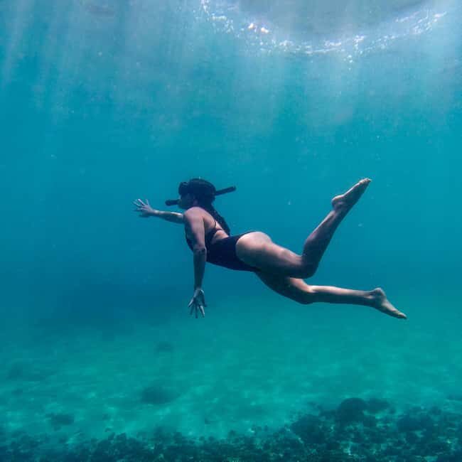 Huatulco: Hidden Beach & Snorkeling Adventure Tour - Key Points