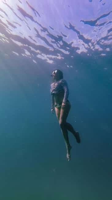 Huatulco: Hidden Beach & Snorkeling Adventure Tour - The Value of This Tour