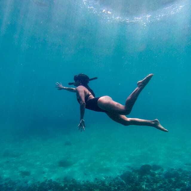 Huatulco: Hidden Beach & Snorkeling Adventure Tour - Final Thoughts