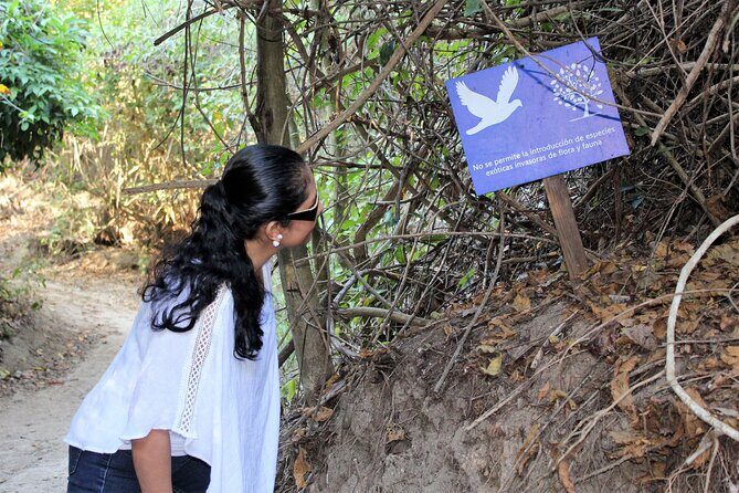 Huatulco hiking, viewpoints and Snorkling - FAQ