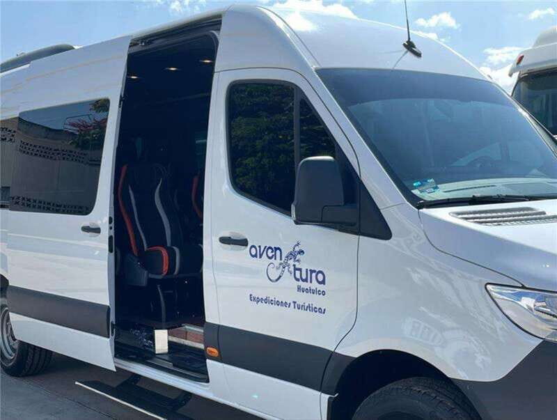 Huatulco: Juquila Route of Faith Private Tour - Key Points