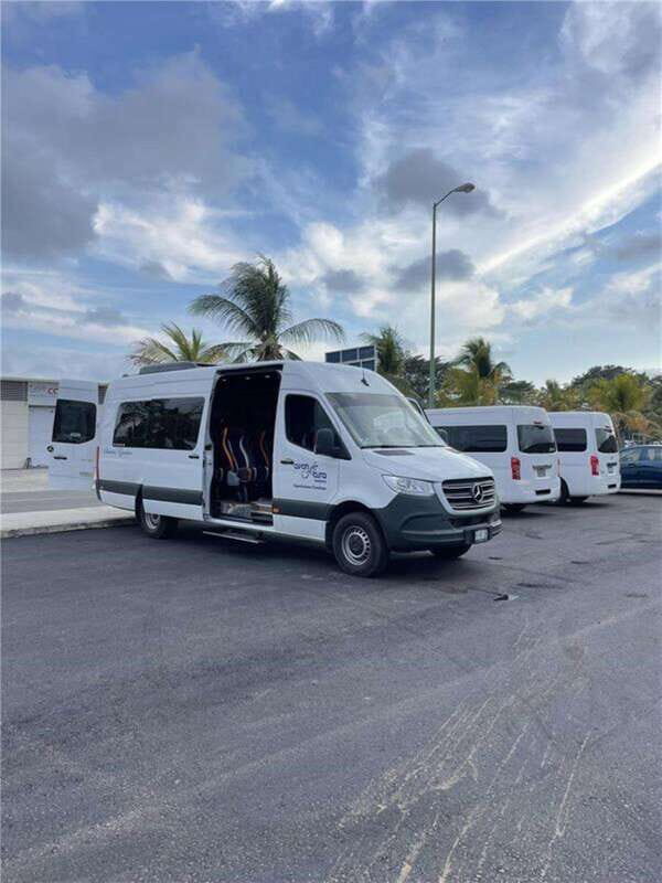 Huatulco: Juquila Route of Faith Private Tour - An Authentic Day Trip to Santa Catarina Juquila