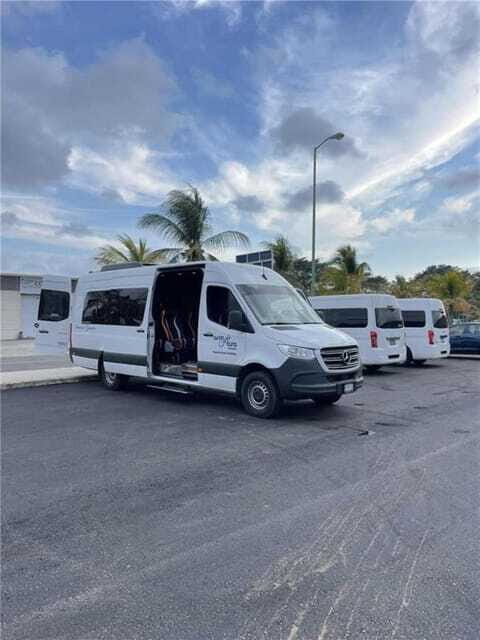 Huatulco: Juquila Route of Faith Private Tour - FAQ