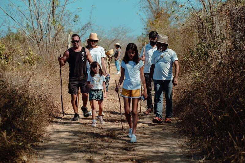 Huatulco: Mezcal and Gastronomic Tour - A Closer Look at the Experience