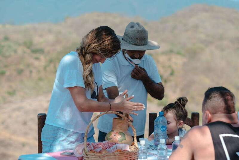 Huatulco: Mezcal and Gastronomic Tour - FAQ