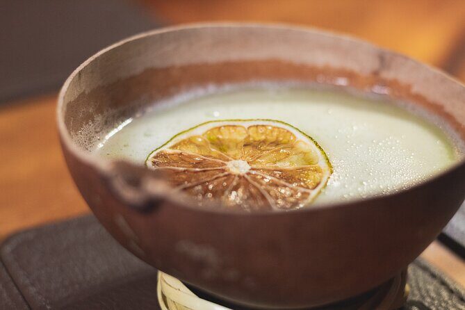 Huatulco Oceanside Food and Drinks - Frequently Asked Questions