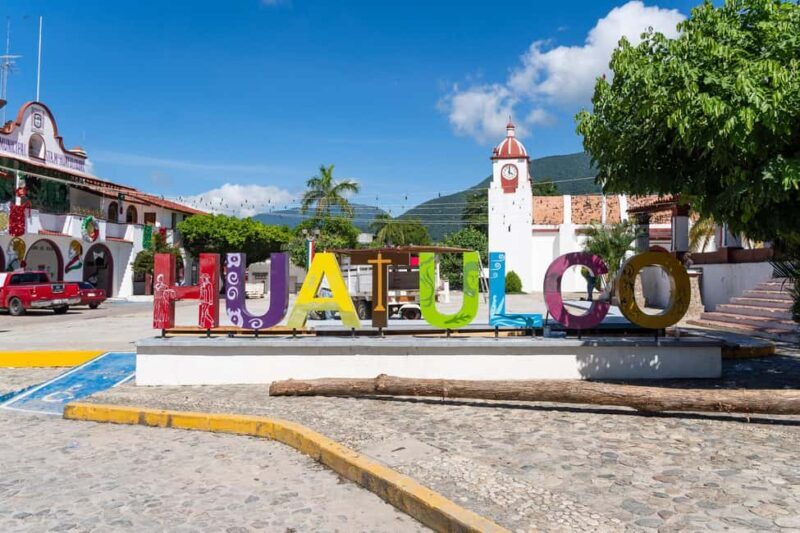 Huatulco: Pluma Hidalgo Coffee Origin and Essence. - FAQ