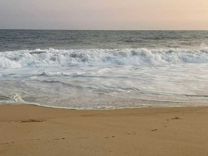 Huatulco: Private Tour Seven Bays HT - Authenticity and Experience Highlights