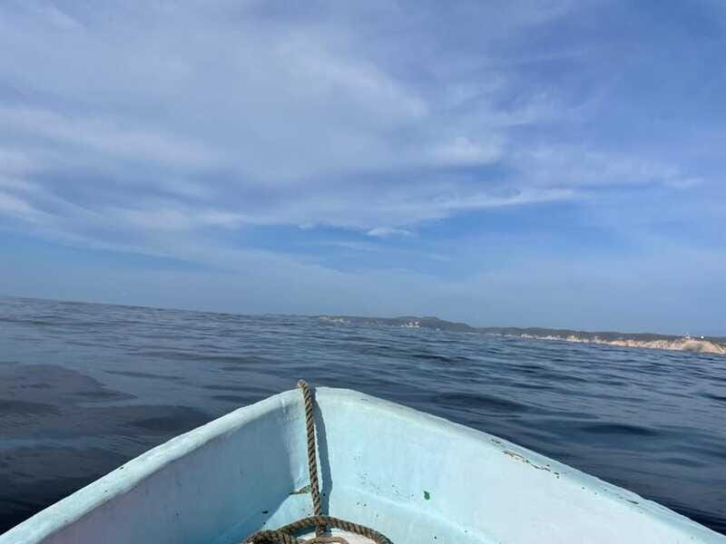 Huatulco: Private Tour Seven Bays HT - FAQs