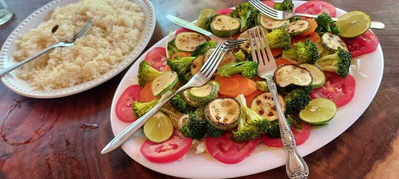 Huatulco: Private Yacht or Boat Sport Fishing Adventure - Key Points