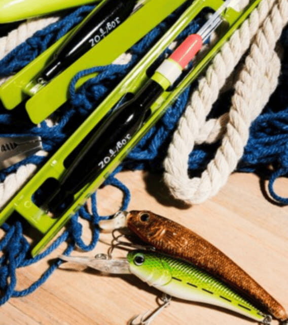 Huatulco: Private Yacht or Boat Sport Fishing Adventure - An In-Depth Look at the Experience