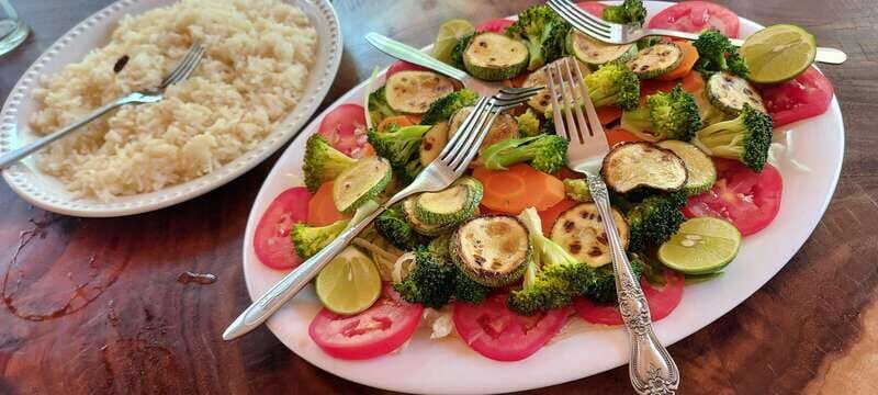 Huatulco: Private Yacht or Boat Sport Fishing Adventure - Final Thoughts: Is It Worth It?