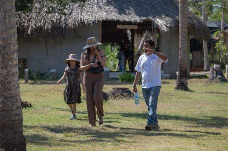 Huatulco: Puerto Angel, Zipolite, and Mazunte Day Trip - Transportation and Comfort