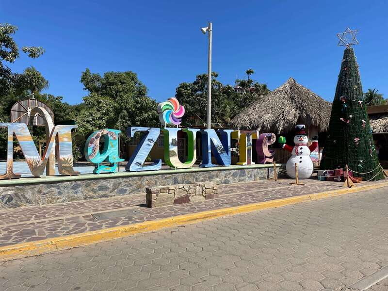 Huatulco: Puerto Angel, Zipolite, and Mazunte Day Trip - FAQ