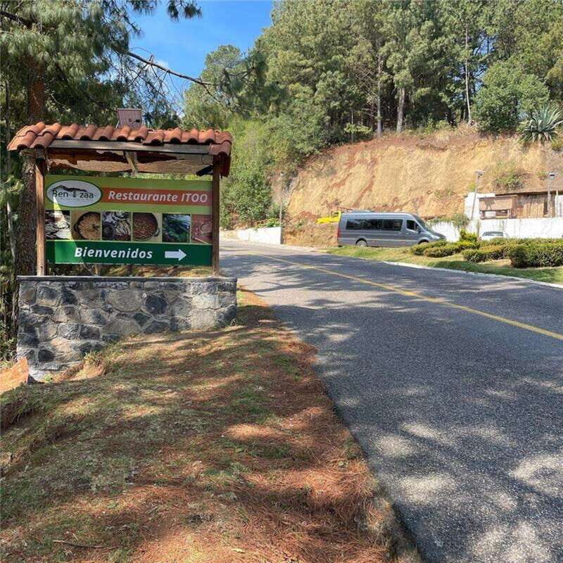 Huatulco: San Jose del Pacifico Day Trip - The Sum Up: Is This Tour Right for You?