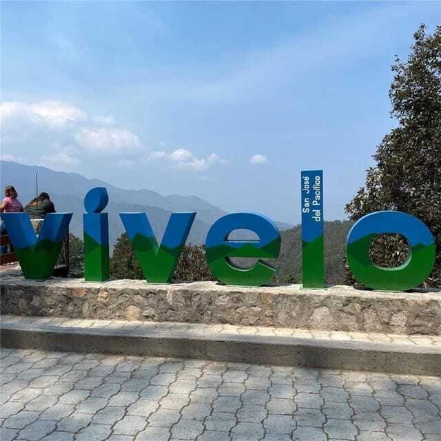 Huatulco: San Jose del Pacifico Day Trip - FAQs