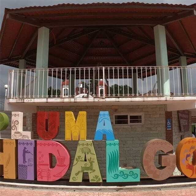 Huatulco: Santa Maria and Pluma Hidalgo Coffee Tour - Is It Worth the Price?