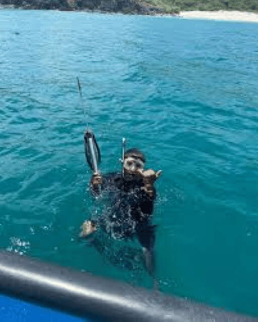 Huatulco: Snorkeling Adventure - Key Points