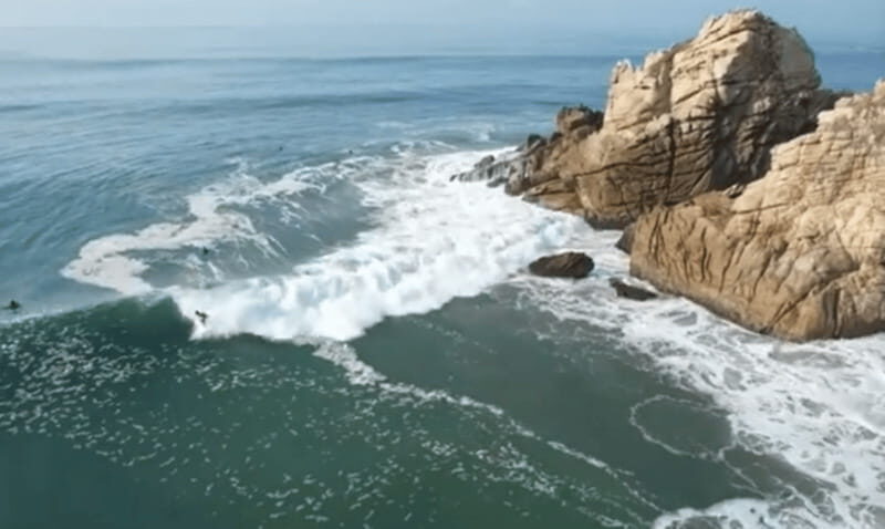 Huatulco: Snorkeling Adventure - Experience Overview