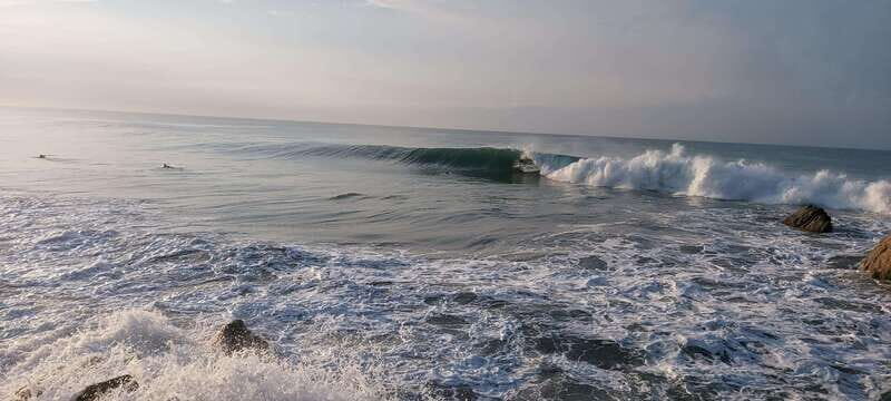 Huatulco: Snorkeling Adventure - The Authenticity and Value of This Tour