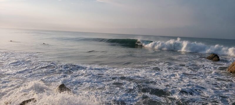 Huatulco: Snorkeling Adventure - Comparing with Similar Experiences