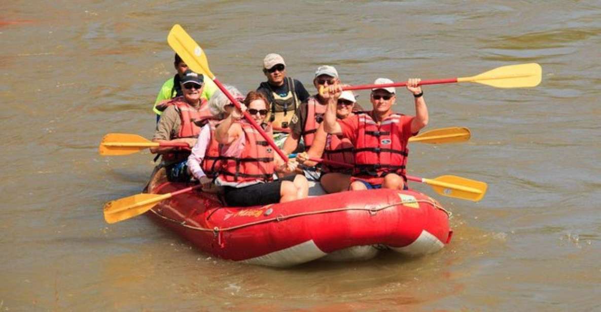Huatulco: Spirit of the River and Snorkeling Adventure - Rare Bird Sightings and Natural Scenery