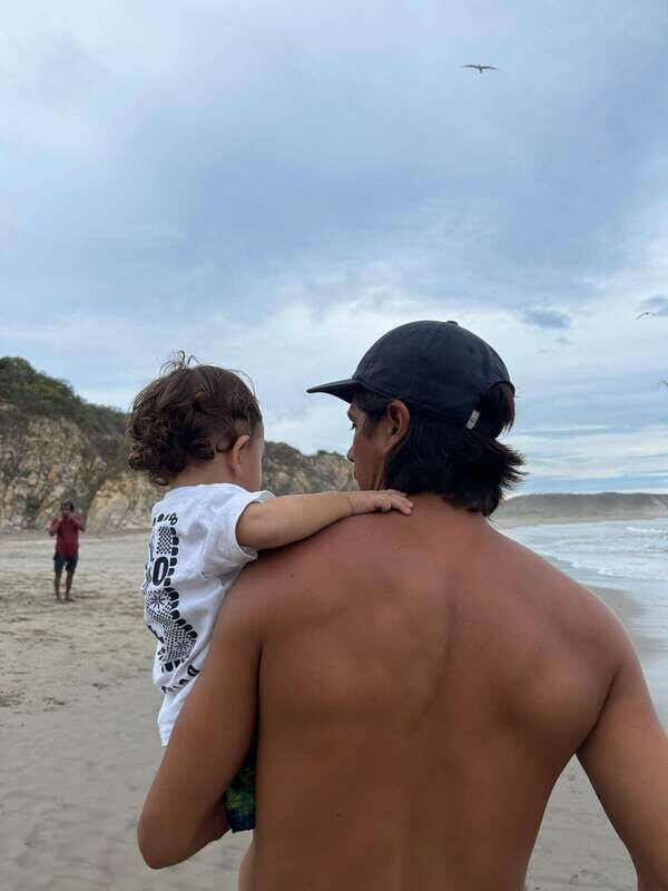 Huatulco: Surf Lesson with surf instructor. All Levels - FAQ