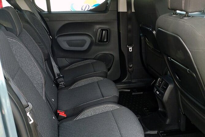 Huatulco to Oaxaca Private Transfer - FAQ