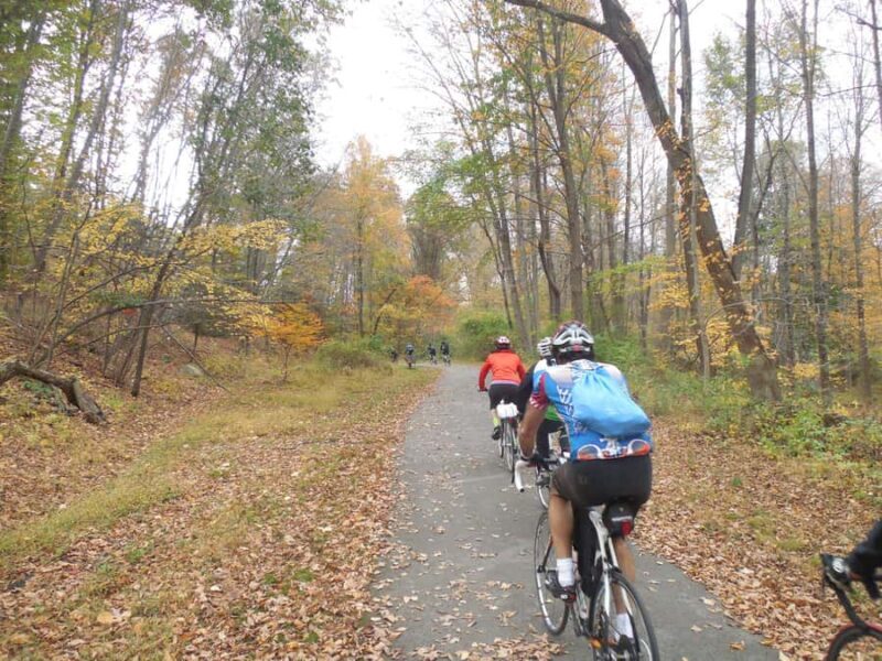 Hudson Valley: Craft Brewery Bike Tour - Who Will Love This Experience?