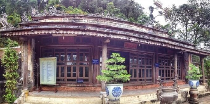 Hue Boat Tour On Perfume River - Frequently Asked Questions