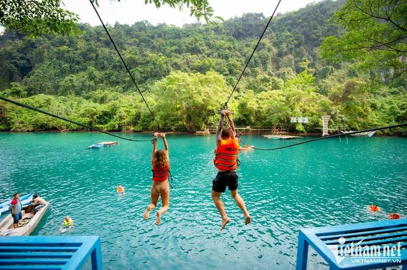 Hue: Chay River & Dark Cave Day Trip (Even Days Only) - Inclusions and Exclusions