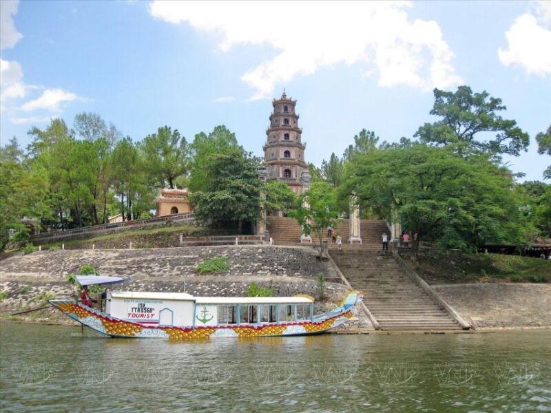 Hue City Tour and Dragon Boat Trip Small Group From Hue - Frequently Asked Questions